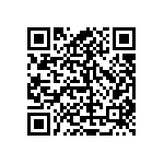 RT1210BRD071K3L QRCode