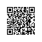 RT1210BRD071K62L QRCode