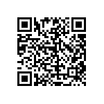 RT1210BRD071K65L QRCode