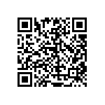 RT1210BRD07205KL QRCode