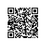 RT1210BRD07205RL QRCode