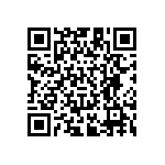 RT1210BRD0720RL QRCode