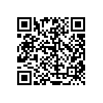 RT1210BRD07221KL QRCode