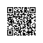 RT1210BRD0722R1L QRCode