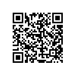 RT1210BRD0722R6L QRCode