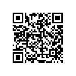 RT1210BRD07232KL QRCode