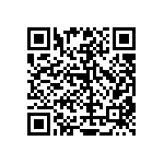 RT1210BRD07249KL QRCode