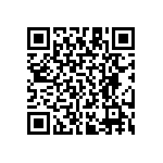 RT1210BRD0725K5L QRCode