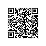 RT1210BRD07267KL QRCode