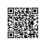 RT1210BRD0726K1L QRCode