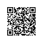 RT1210BRD0726R1L QRCode