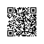 RT1210BRD07270RL QRCode