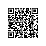 RT1210BRD0727K4L QRCode