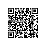 RT1210BRD07280KL QRCode