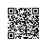 RT1210BRD0729K4L QRCode