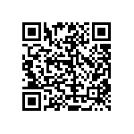 RT1210BRD072K26L QRCode