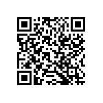 RT1210BRD072K2L QRCode