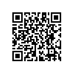 RT1210BRD072K37L QRCode