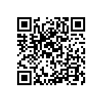 RT1210BRD072K67L QRCode