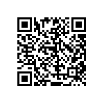 RT1210BRD07300KL QRCode