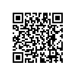 RT1210BRD0730R1L QRCode