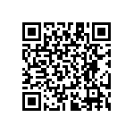 RT1210BRD0730R9L QRCode