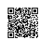 RT1210BRD0730RL QRCode