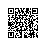 RT1210BRD0733R2L QRCode