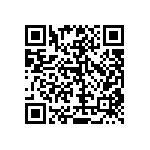 RT1210BRD07348RL QRCode