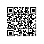 RT1210BRD0734R8L QRCode