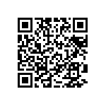 RT1210BRD07360KL QRCode