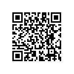 RT1210BRD073K01L QRCode