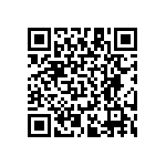 RT1210BRD073K48L QRCode