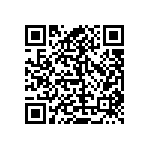 RT1210BRD073K6L QRCode