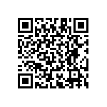 RT1210BRD07402RL QRCode