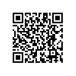 RT1210BRD07412KL QRCode