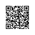 RT1210BRD0741R2L QRCode