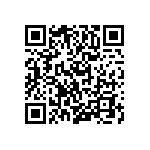 RT1210BRD0747RL QRCode