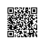 RT1210BRD07481RL QRCode