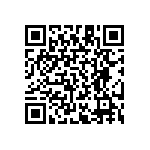 RT1210BRD0748K7L QRCode