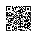 RT1210BRD07499KL QRCode