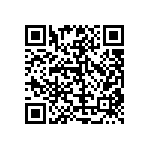 RT1210BRD074K22L QRCode