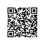 RT1210BRD074K42L QRCode