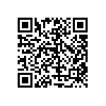 RT1210BRD074R87L QRCode