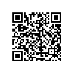 RT1210BRD07511KL QRCode