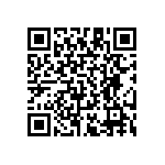 RT1210BRD0753R6L QRCode