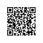 RT1210BRD0754K9L QRCode