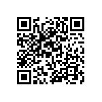 RT1210BRD07560KL QRCode