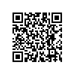 RT1210BRD0756KL QRCode