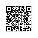 RT1210BRD0756R2L QRCode